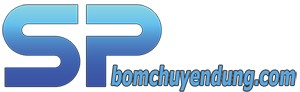 Máy bơm nước nhập khẩu Máy bơm nước nhập khẩu